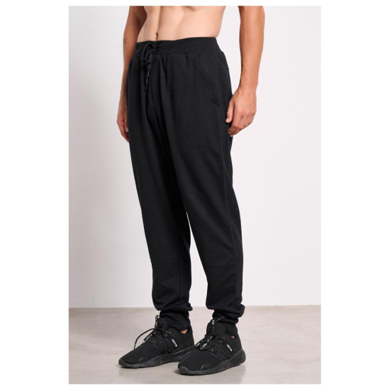 Bodytalk Ανδρικό παντελόνι φόρμας Jogger